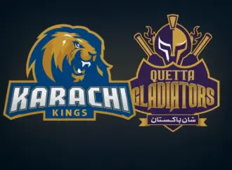Quetta gladiators vs hyderabad kingsmen: What Happened in the  Match?