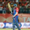 Quinton de kock: What Does ‘s Return Mean for Mumbai Indians in IPL 2026?