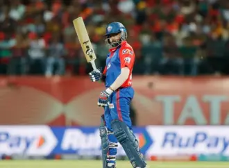 Quinton de kock: What Does ‘s Return Mean for Mumbai Indians in IPL 2026?
