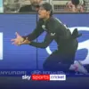 Rachin Ravindra Shines in New Zealand’s Victory Over Sri Lanka