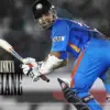 Rahane: What Happened to Ajinkya  in the IPL 2026 Opener?