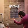 Raja saab