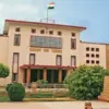 Rajasthan High Court