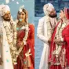 Rajat dalal wife: Who is Rajat Dalal’s Wife?