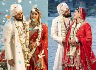 Rajat dalal wife: Who is Rajat Dalal’s Wife?