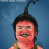Rajpal yadav: What is the Latest on  and Akshay Kumar’s Controversy?
