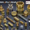 Rajputana stainless ipo gmp