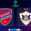 Raków częstochowa vs fiorentina: What to Expect from ?
