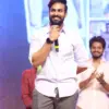 Ram charan birthday: What to Expect on Ram Charan’s Birthday?