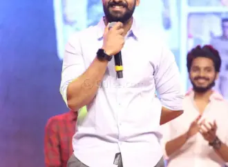 Ram charan birthday: What to Expect on Ram Charan’s Birthday?