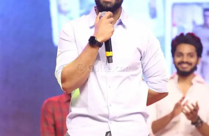 Ram charan birthday: What to Expect on Ram Charan’s Birthday?