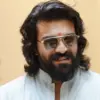 Ram charan peddi movie: What to Expect from the ?