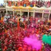 Rang panchami 2026
