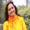 Raseshwari devi seva samman: Celebrating a Spiritual Leader’s Impact