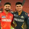 Rashid khan: What is ‘s Role in the Gujarat Titans’ IPL 2026 Strategy?