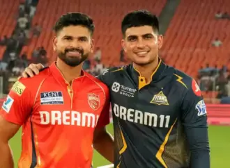 Rashid khan: What is ‘s Role in the Gujarat Titans’ IPL 2026 Strategy?
