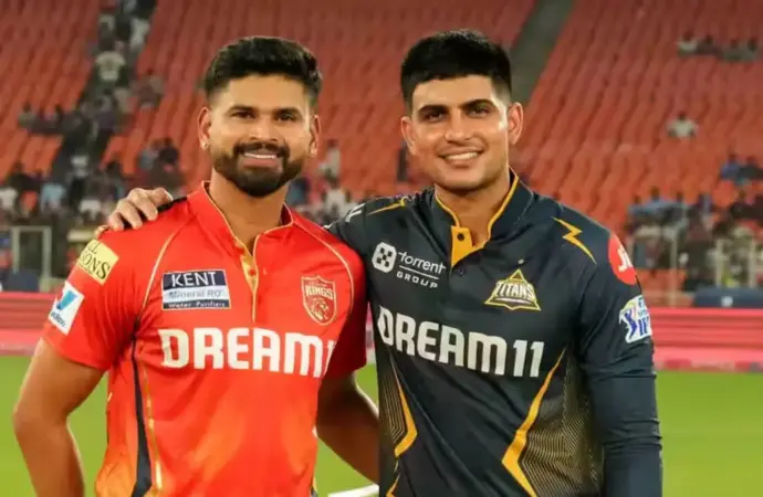 Rashid khan: What is ‘s Role in the Gujarat Titans’ IPL 2026 Strategy?
