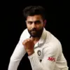 Ravindra Jadeja’s Impact on IPL 2026 After Trade to Rajasthan Royals