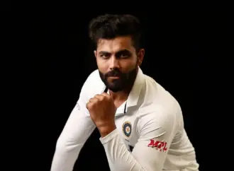 Ravindra Jadeja’s Impact on IPL 2026 After Trade to Rajasthan Royals
