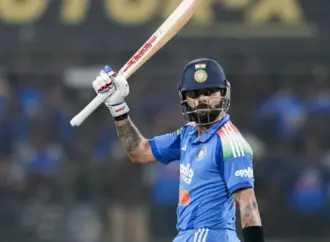 Ravindra Jadeja’s Role in the T20 World Cup 2026 Final