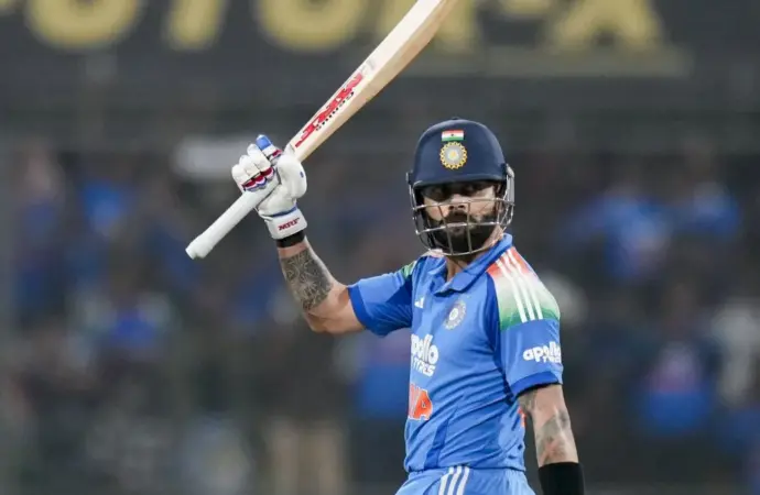 Ravindra Jadeja’s Role in the T20 World Cup 2026 Final