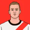 Rayo vallecano vs samsunspor: What to Expect from ?