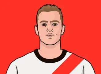 Rayo vallecano vs samsunspor: What to Expect from ?