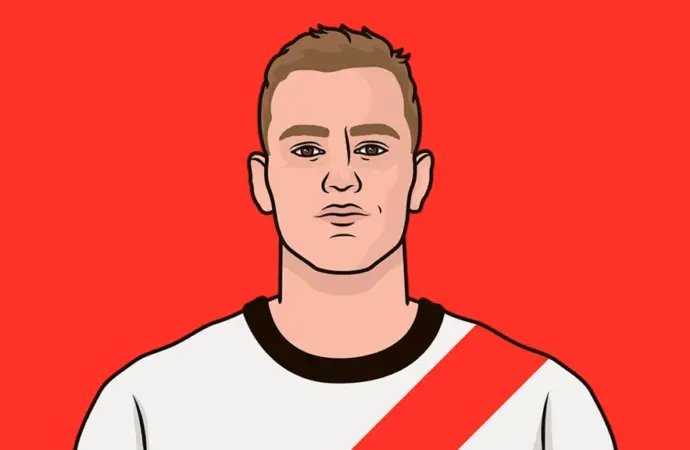 Rayo vallecano vs samsunspor: What to Expect from ?