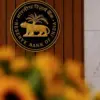 Rbi: What Changes Did the  Make to Capital Market Exposure Rules?