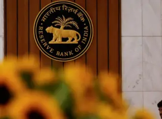 Rbi: What Changes Did the  Make to Capital Market Exposure Rules?