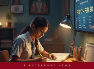 Rbse 10th result 2026 date and time: When Will the RBSE 10th Result 2026 Be Announced?