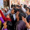 Rbse 12th result: What are the latest updates on the  for 2026?