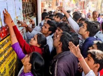 Rbse 12th result: What are the latest updates on the  for 2026?
