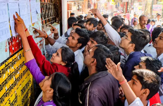 Rbse 12th result: What are the latest updates on the  for 2026?