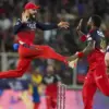 Rcb ipl: What to Expect from RCB in IPL 2026?