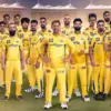 Rcb owner name 2026: Who is the RCB Owner in 2026?
