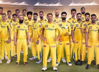 Rcb owner name 2026: Who is the RCB Owner in 2026?