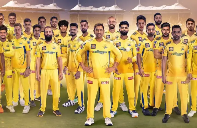 Rcb owner name 2026: Who is the RCB Owner in 2026?