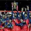 Rcb team 2026: What to Expect from the ?