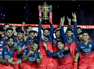 Rcb team 2026: What to Expect from the ?