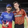 Rcb vs srh 2026 tickets: Where to Find ?