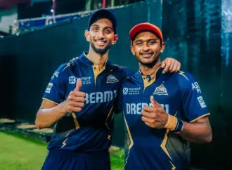 Rcb vs srh: What to Expect in the  Match?