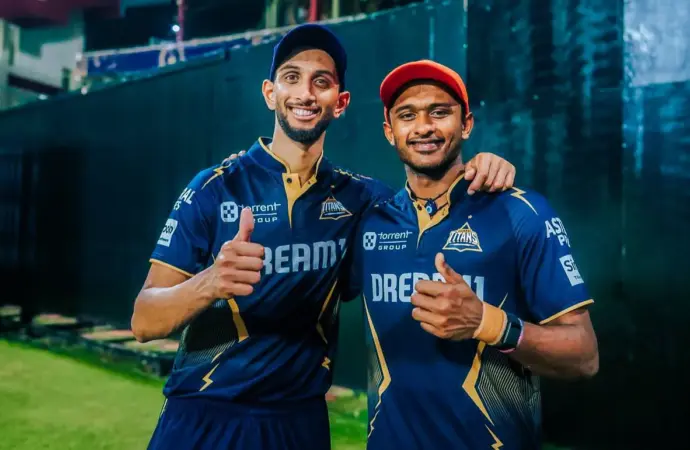 Rcb vs srh: What to Expect in the  Match?