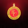 Rcb: A Tragic Turn of Events at Chinnaswamy Stadium