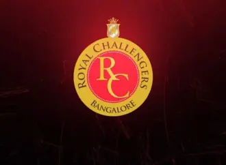 Rcb: A Tragic Turn of Events at Chinnaswamy Stadium