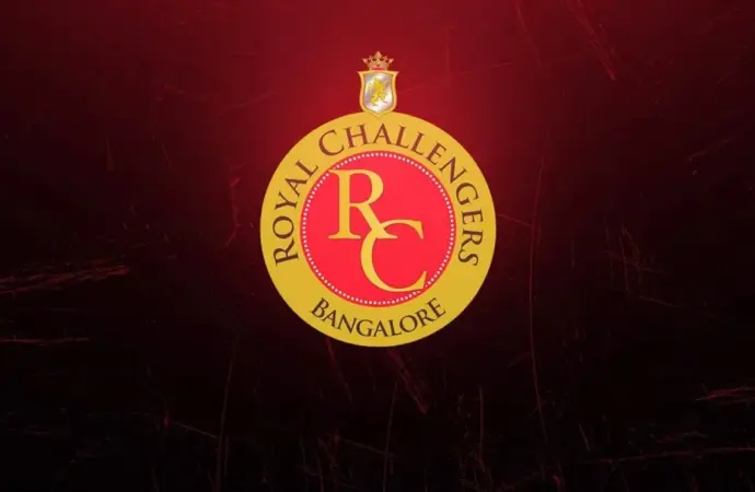 Rcb: A Tragic Turn of Events at Chinnaswamy Stadium