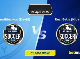 Real betis vs panathinaikos: What to Expect from ?