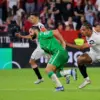 Real betis vs sevilla: Betting Analysis and Match Preview