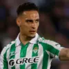 Real Betis Faces Panathinaikos in Europa League Showdown