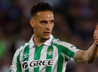 Real Betis Faces Panathinaikos in Europa League Showdown